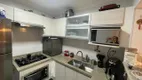 Foto 10 de Apartamento com 3 Quartos à venda, 84m² em Vila Ema, São Paulo