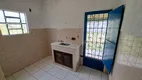 Foto 18 de Casa com 2 Quartos à venda, 55m² em Caminho de Buzios, Cabo Frio