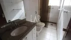 Foto 18 de Apartamento com 3 Quartos para alugar, 160m² em Savassi, Belo Horizonte