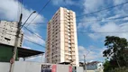 Foto 16 de Apartamento com 2 Quartos à venda, 67m² em Centro, Jacareí