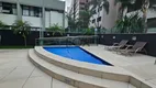 Foto 18 de Apartamento com 4 Quartos à venda, 247m² em Funcionários, Belo Horizonte