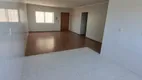 Foto 8 de Apartamento com 3 Quartos à venda, 92m² em Cinquentenário, Caxias do Sul