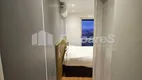 Foto 5 de Apartamento com 3 Quartos à venda, 79m² em Barra da Tijuca, Rio de Janeiro