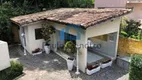 Foto 31 de Casa de Condomínio com 4 Quartos para venda ou aluguel, 1865m² em Granja Viana, Cotia