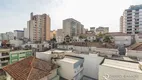 Foto 14 de Cobertura com 2 Quartos à venda, 102m² em Bom Fim, Porto Alegre