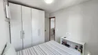 Foto 5 de Apartamento com 3 Quartos à venda, 66m² em Boa Viagem, Recife