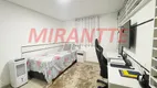 Foto 12 de Sobrado com 3 Quartos à venda, 135m² em Mandaqui, São Paulo