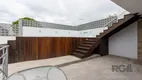 Foto 58 de Casa com 3 Quartos à venda, 249m² em Tristeza, Porto Alegre