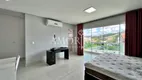 Foto 19 de Casa com 1 Quarto à venda, 338m² em Polvilho, Cajamar