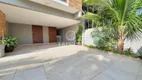 Foto 17 de Casa de Condomínio com 4 Quartos à venda, 640m² em Barra da Tijuca, Rio de Janeiro