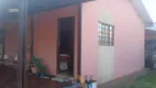Foto 3 de Casa com 3 Quartos à venda, 150m² em Bandeirantes, Londrina