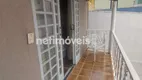 Foto 4 de Casa com 3 Quartos à venda, 197m² em Castelo, Belo Horizonte