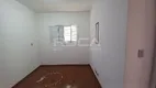 Foto 2 de Apartamento com 1 Quarto para alugar, 45m² em Cidade Jardim, São Carlos