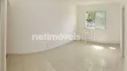 Foto 2 de Apartamento com 1 Quarto à venda, 68m² em Federação, Salvador