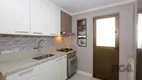 Foto 7 de Apartamento com 3 Quartos à venda, 78m² em Menino Deus, Porto Alegre