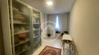 Foto 6 de Apartamento com 2 Quartos à venda, 61m² em Praça Seca, Rio de Janeiro