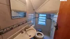 Foto 5 de Sobrado com 4 Quartos à venda, 150m² em Vila Sônia, São Paulo