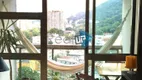 Foto 4 de Apartamento com 2 Quartos à venda, 66m² em Botafogo, Rio de Janeiro