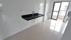 Foto 41 de Apartamento com 2 Quartos à venda, 77m² em Canto do Forte, Praia Grande