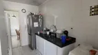 Foto 13 de Apartamento com 2 Quartos à venda, 65m² em Vila Gomes, São Paulo