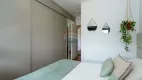 Foto 15 de Apartamento com 3 Quartos à venda, 118m² em Pinheiros, São Paulo