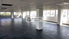 Foto 11 de Sala Comercial para alugar, 632m² em Jardim Caravelas, São Paulo