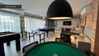 Foto 15 de Apartamento com 5 Quartos à venda, 307m² em Jurerê, Florianópolis