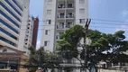 Foto 23 de Apartamento com 2 Quartos à venda, 55m² em Vila Guarani, São Paulo