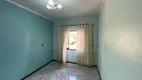 Foto 51 de Sobrado com 5 Quartos à venda, 220m² em Iririú, Joinville