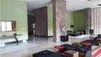 Foto 12 de Apartamento com 1 Quarto para alugar, 65m² em Caminho Das Árvores, Salvador