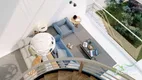 Foto 33 de Casa de Condomínio com 3 Quartos à venda, 170m² em Alto dos Pinheiros, Juiz de Fora