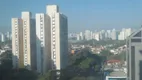 Foto 42 de Ponto Comercial com 1 Quarto para venda ou aluguel, 634m² em Vila Olímpia, São Paulo