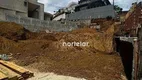 Foto 10 de Lote/Terreno à venda, 720m² em Genesis II, Santana de Parnaíba