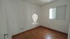 Foto 2 de Apartamento com 2 Quartos à venda, 61m² em Vila Firmiano Pinto, São Paulo