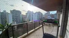 Foto 21 de Apartamento com 3 Quartos à venda, 220m² em Icaraí, Niterói