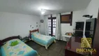 Foto 16 de Casa com 4 Quartos à venda, 220m² em Piratininga, Niterói