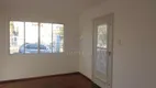 Foto 2 de Casa com 3 Quartos para alugar, 200m² em São Sebastião, Porto Alegre