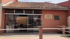 Foto 16 de Sobrado com 2 Quartos à venda, 69m² em Vila Homero Thon, Santo André