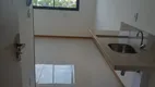 Foto 18 de Apartamento com 1 Quarto à venda, 15m² em Federação, Salvador