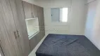 Foto 13 de Apartamento com 2 Quartos para alugar, 67m² em Jardim Gibertoni, São Carlos