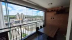 Foto 10 de Apartamento com 3 Quartos à venda, 75m² em Jardim Guanabara, Campinas