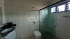 Foto 17 de Casa com 2 Quartos à venda, 120m² em Vila Joaquim Inácio, Campinas