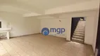 Foto 10 de Sobrado com 2 Quartos à venda, 100m² em Vila Maria, São Paulo