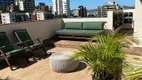 Foto 23 de Apartamento com 3 Quartos à venda, 248m² em Bela Vista, Porto Alegre