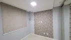 Foto 35 de Apartamento com 2 Quartos à venda, 55m² em Santo Antônio, São José dos Pinhais