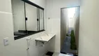 Foto 19 de Casa com 3 Quartos à venda, 150m² em Residencial Recanto do Bosque, Goiânia