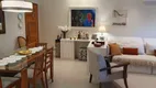 Foto 17 de Apartamento com 3 Quartos à venda, 112m² em Barra da Tijuca, Rio de Janeiro