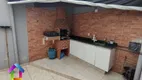 Foto 16 de Casa com 3 Quartos à venda, 106m² em Residencial Alice Barbosa, Goiânia