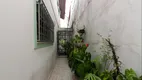 Foto 15 de Casa de Condomínio com 3 Quartos à venda, 145m² em Jardim Bonfiglioli, São Paulo
