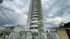 Foto 17 de Apartamento com 2 Quartos à venda, 48m² em Vila Moinho Velho, São Paulo